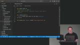 Real-Time Updates with Turbo Streams