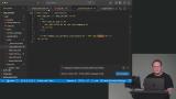 Turbo Streams Q&A