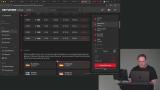 Deploying Rails with Kamal