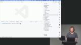 SvelteKit Project Tour