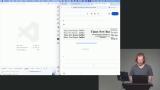 Layout and Styles