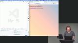 Create a Login Page