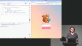 Authentication with AT Protocol
