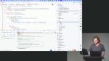 Auth Server Routes