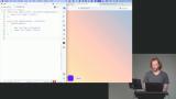 File Database Schema