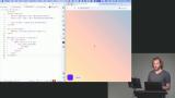 File Upload UI