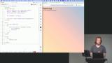 File Viewer