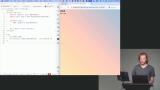Error Handling