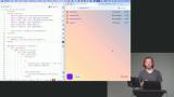 Drag and Drop File Uploads