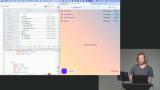 Uploading Folders to the Server