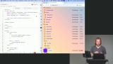 Sorting & Filtering