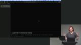 Setup SvelteKit with the Svelte CLI