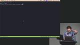 Recreating a Cluster from Scratch