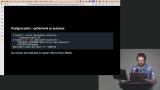 Exposing Pods with Services