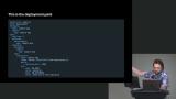 Deployment Manifest & Labels
