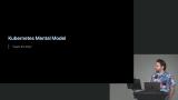 The Kubernetes Loop