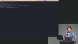 Rebuilding Cluster with API Gateway