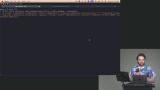 Patching the Control Plane