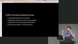 Installing the CloudNativePG Operator