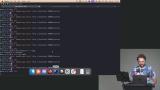 Organizing Manifests with Kustomize