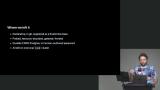 Autoscaling with HPA