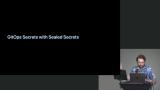 Create a Cluster on EKS