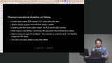 Deleting Cloud Resources