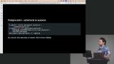 Self-Healing Reconciliation Loop