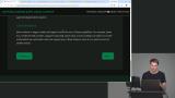 MOE & Configuring Running Models