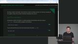 Configuring a Local Server