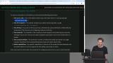 Setup Agentic Coding Tools