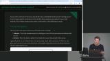 Setup LM Link