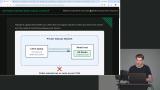 Remote Access with Tailscale