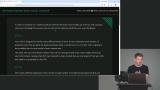 How LLMs Run on Hardware
