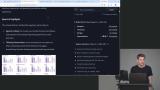 Downloading a Model Exercise