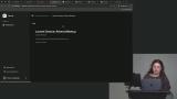 Event RSVP Pivot Table
