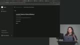 Background Jobs & Queues