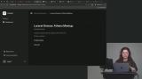 Deploying to Laravel Cloud