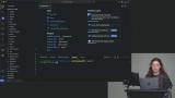 Anatomy of a Laravel Project