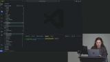 Routing
