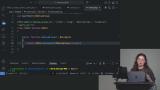 Querying the Database
